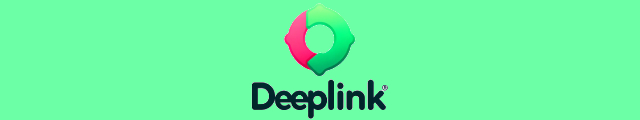 Deeplink Tool